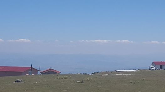 Vezirköprü Alanköy Köyü 7