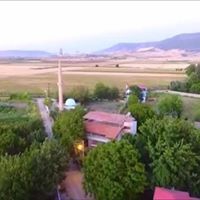 Pazarcık Dedepaşa Köyü Resimleri 2