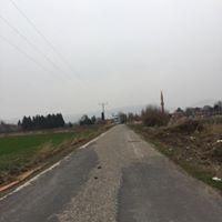 Pazarcık Dedepaşa Köyü Resimleri 3