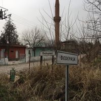 Pazarcık Dedepaşa Köyü Resimleri 4