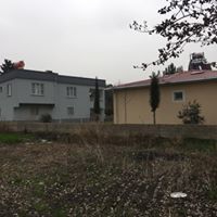 Pazarcık Dedepaşa Köyü Resimleri 5