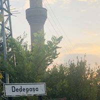 Pazarcık Dedepaşa Köyü Resimleri 6