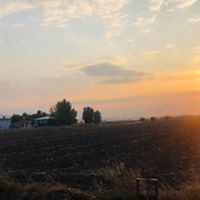 Pazarcık Dedepaşa Köyü Resimleri 7