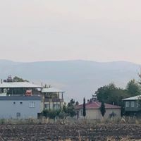 Pazarcık Dedepaşa Köyü Resimleri 8