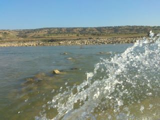 Pazarcık Doğanlı Köyü Resimleri 1