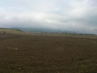 Pazarcık Doğanlı Köyü Resimleri 2