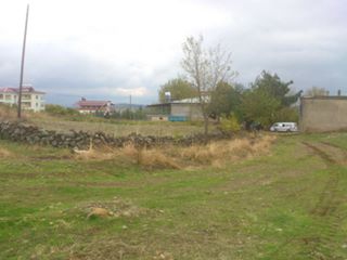 Pazarcık Doğanlı Köyü Resimleri 3