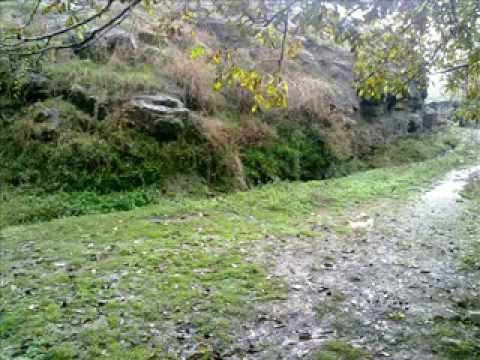 Onikişubat Kerimli Köyü Resimleri 5