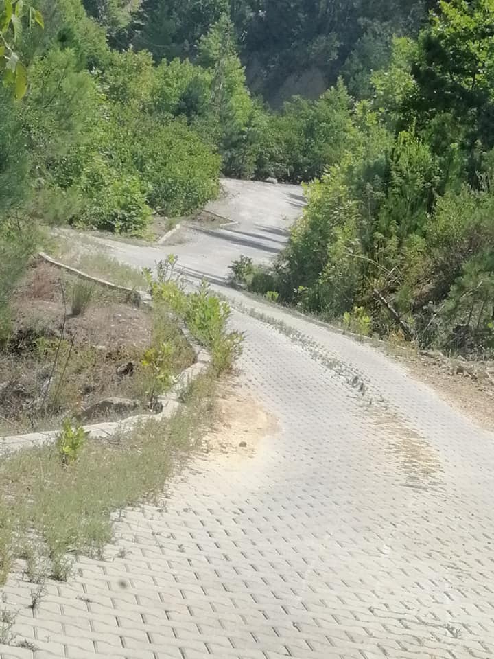 Onikişubat Kerimli Köyü Resimleri 6