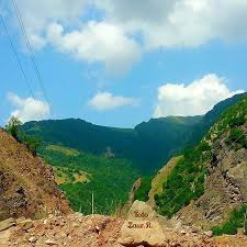 Onikişubat Kerimli Köyü Resimleri 7