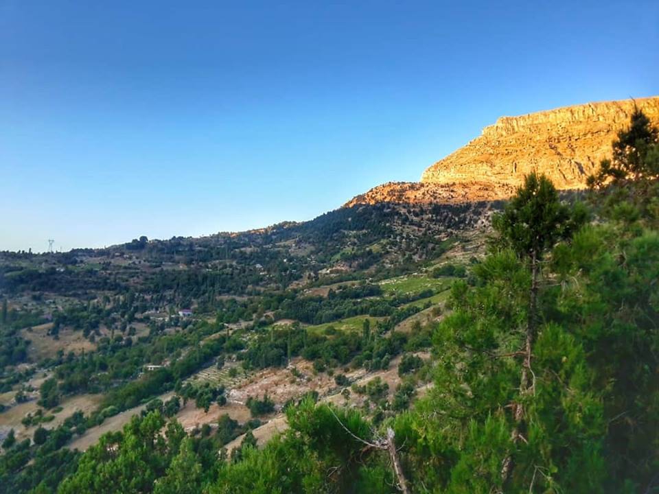 Onikişubat Kertmen Köyü Resimleri 24