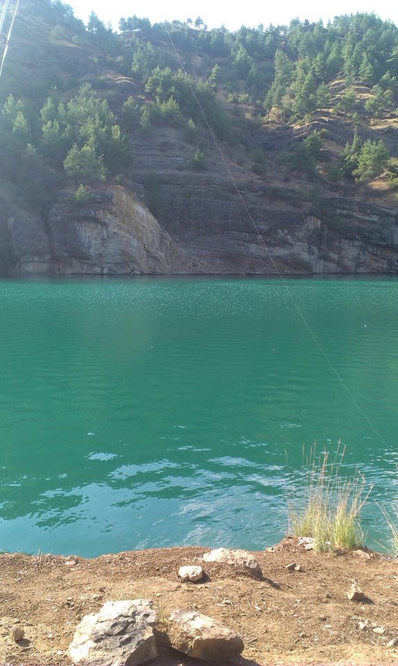 Onikişubat Kılavuzlu Köyü Resimleri 5