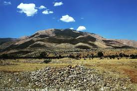 Onikişubat Kısıklı Köyü Resimleri 4