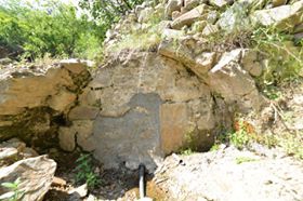 Onikişubat Kısıklı Köyü Resimleri 6