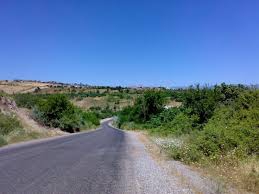 Onikişubat Kızıldamlar  Köyü Resimleri 4