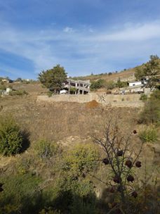 Onikişubat Kızılseki Köyü Resimleri 3