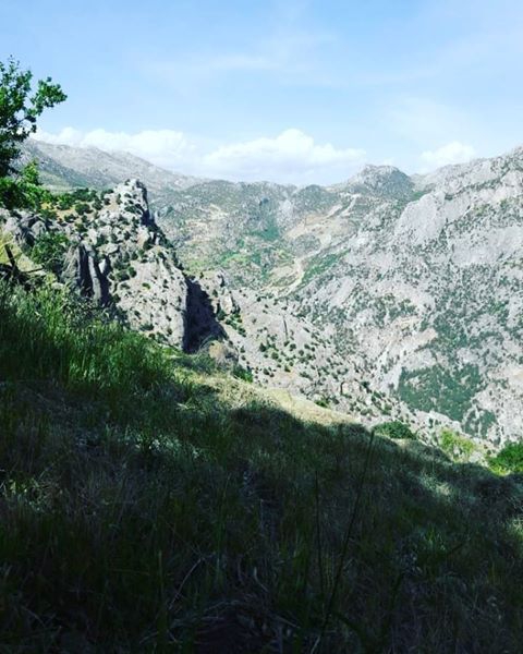 Onikişubat Kozcağız Köyü Resimleri 1