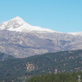 Onikişubat Kozcağız Köyü Resimleri 4