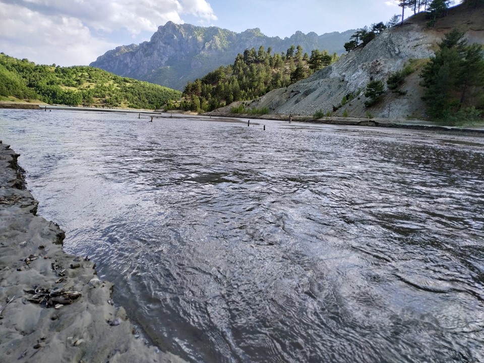 Onikişubat Kozcağız Köyü Resimleri 8