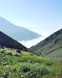 Onikişubat Kozcağız Köyü Resimleri 9