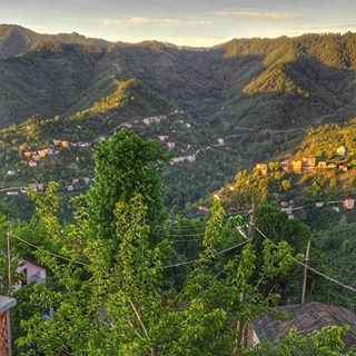 Onikişubat Kumarlı Köyü Resimleri 1