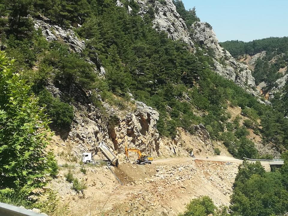 Onikişubat Kumarlı Köyü Resimleri 3