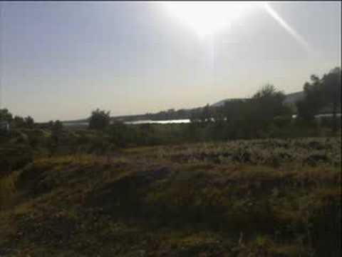 Onikişubat Kumarlı Köyü Resimleri 5