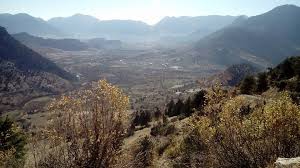 Onikişubat Kumarlı Köyü Resimleri 6