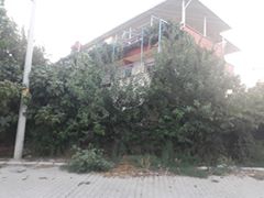 Onikişubat Kurtlar Köyü Resimleri 1