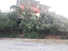 Onikişubat Kurtlar Köyü Resimleri 5