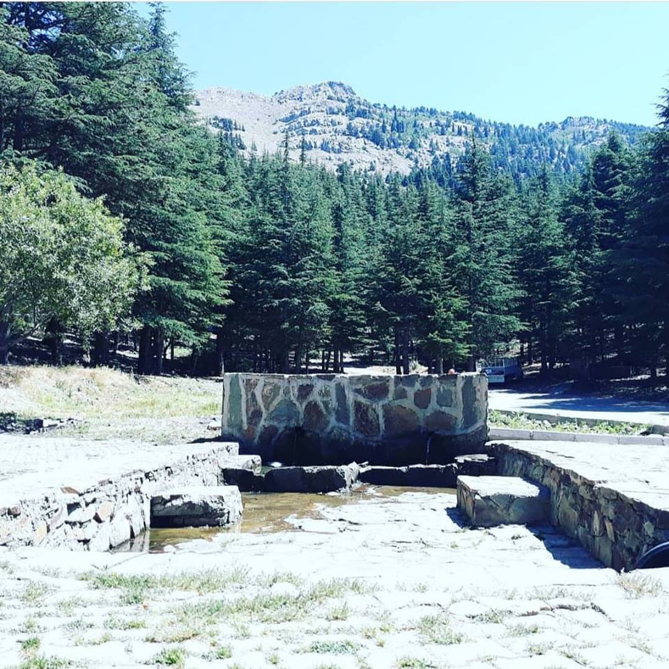 Onikişubat Kurtlar Köyü Resimleri 9