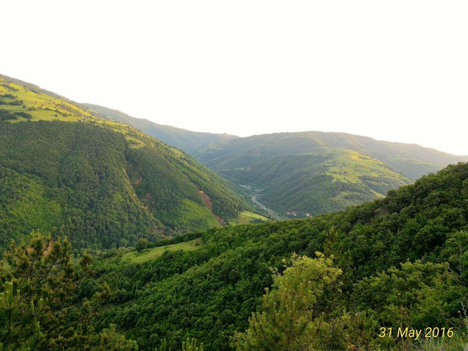 Vezirköprü Alanşeyhi Köyü 10