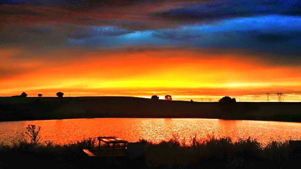 Edirne Eskikadın Köyü Resimleri 1