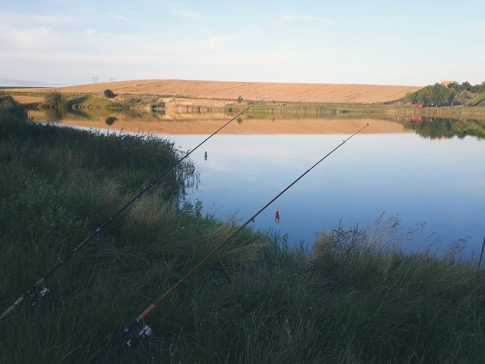 Edirne Eskikadın Köyü Resimleri 6