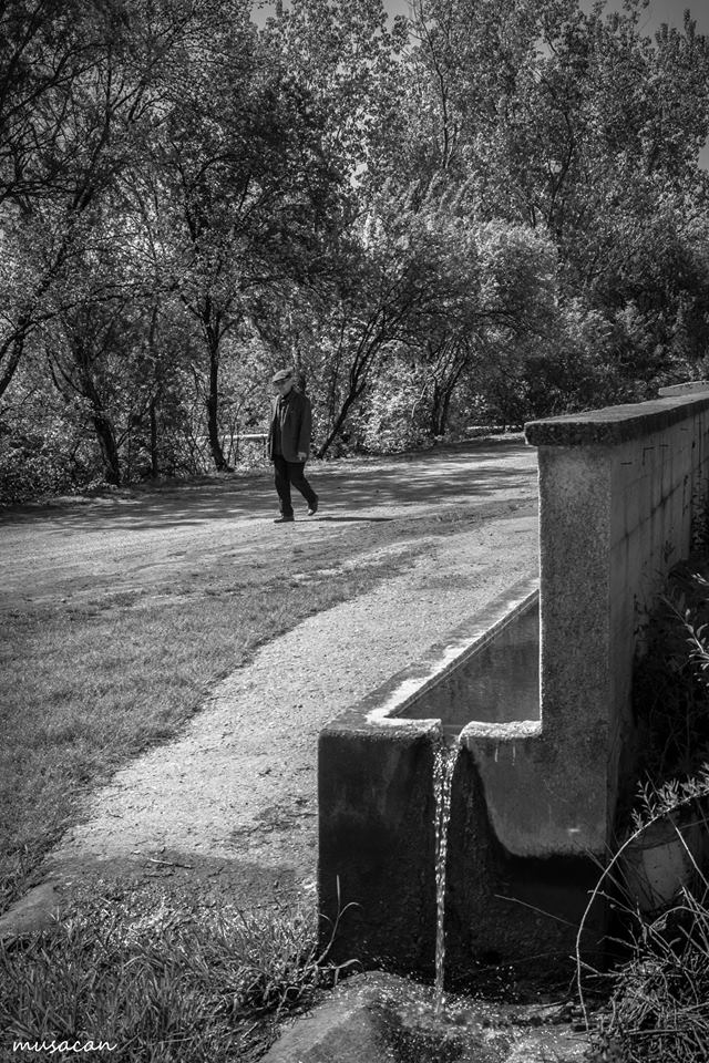 Edirne Eskikadın Köyü Resimleri 8