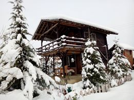 Vezirköprü Avdan Köyü 3