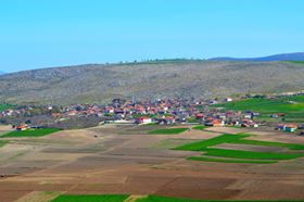 Vezirköprü Avdan Köyü 5