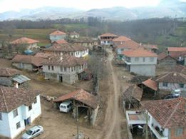 Vezirköprü Ayvalı Köyü 2