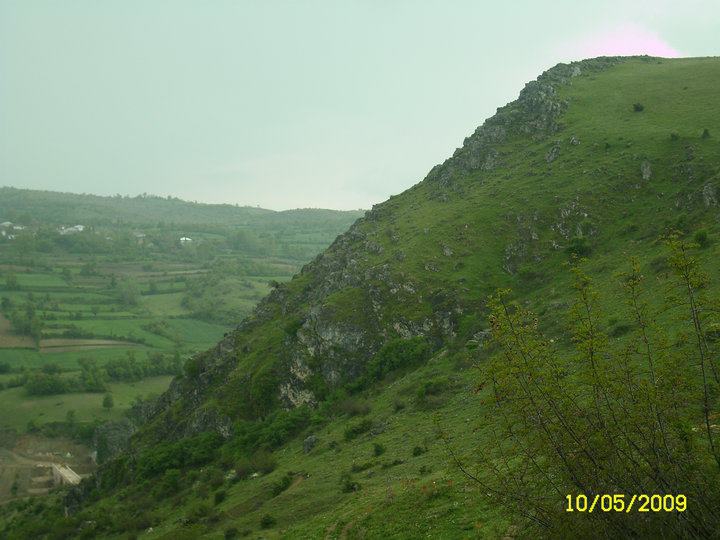 Vezirköprü Aydoğdu Köyü 1