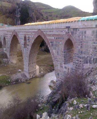 Vezirköprü Aydoğdu Köyü 2