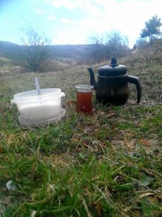 Vezirköprü Aydoğdu Köyü 4