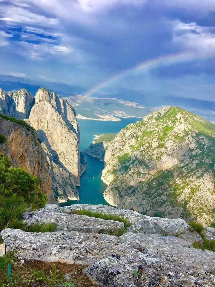 Vezirköprü Aydoğdu Köyü 7