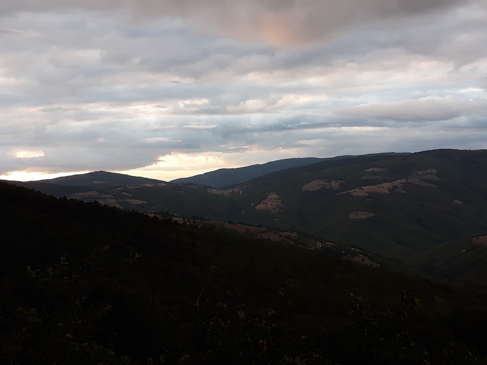 Vezirköprü Bahçesaray Köyü 11