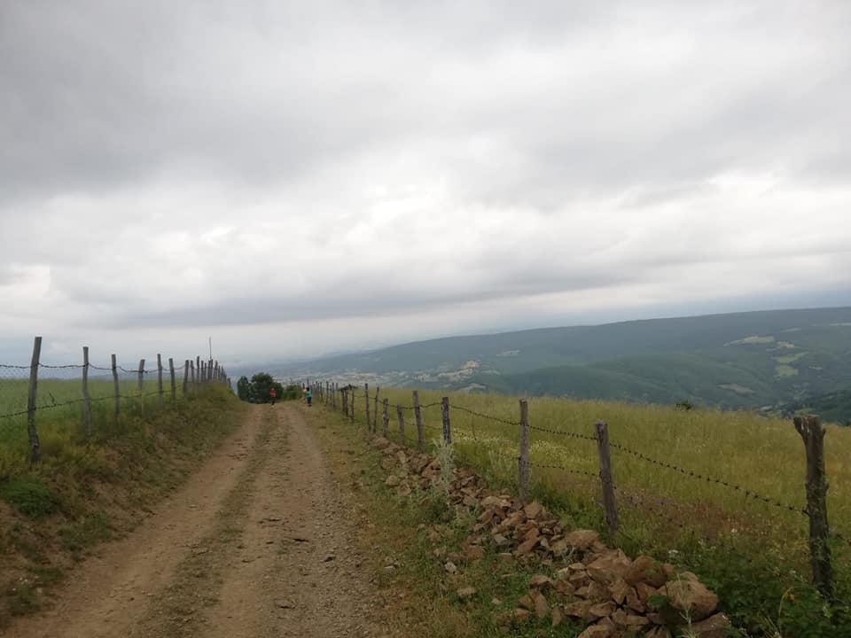 Vezirköprü Bahçesaray Köyü 9