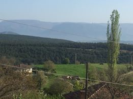 Vezirköprü Bakla Köyü 7