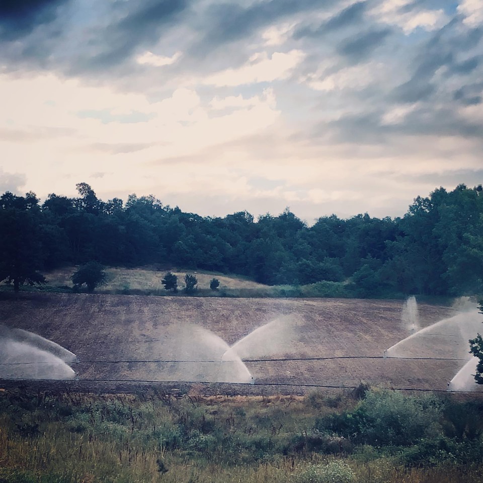 Vezirköprü Bayramköy Köyü 10