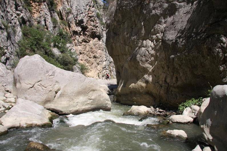 Vezirköprü Bayramköy Köyü 6