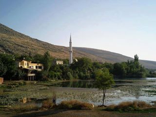 Pazarcık Evri Köyü Resimleri 2