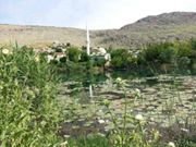 Pazarcık Evri Köyü Resimleri 8