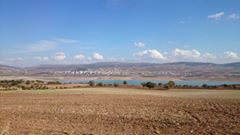 Pazarcık Hanobası Köyü Resimleri 1